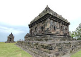 Candi Ijo