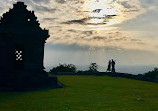 Candi Ijo