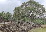 Candi Ijo