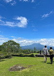 Candi Ijo