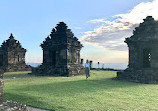 Candi Ijo