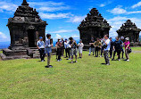 Candi Ijo