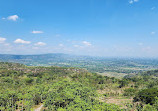 Candi Ijo