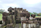 Candi Ijo