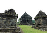 Candi Ijo