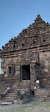 Candi Ijo