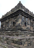 Candi Ijo