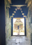 Candi Ijo