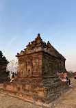 Candi Ijo