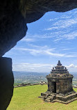 Candi Ijo