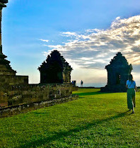 Candi Ijo