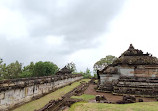 Candi Ijo