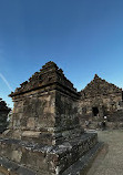 Candi Ijo