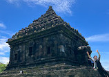 Candi Ijo