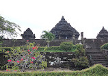 Candi Ijo