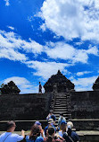 Candi Ijo