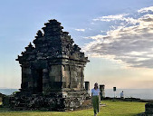 Candi Ijo