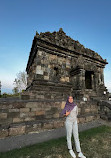 Candi Ijo