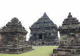 Candi Ijo