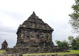 Candi Ijo