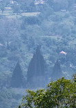 Candi Ijo