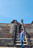 Candi Ijo