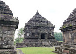 Candi Ijo