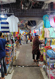 Nurjahan Super Market