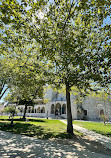 Suleymaniye Mosque