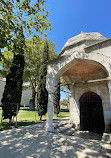 Suleymaniye Mosque