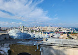 Suleymaniye Mosque