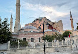 Hagia Sophia