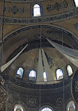 Hagia Sophia