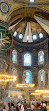 Hagia Sophia