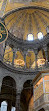 Hagia Sophia