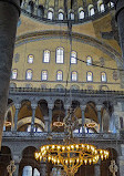 Hagia Sophia