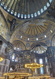 Hagia Sophia