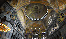 Hagia Sophia