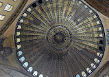 Hagia Sophia