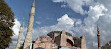 Hagia Sophia