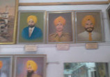 Central Sikh Museum