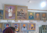 Central Sikh Museum