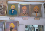 Central Sikh Museum