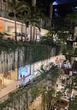 Shopping Cidade Jardim