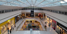 Shopping all'Iguatemi Esplanada