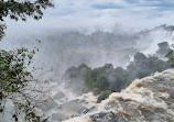 Iguazu Falls