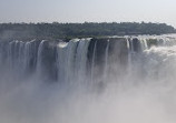 Iguazu Falls