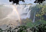 Iguazu Falls