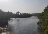 Iguazu Falls