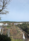 Iguazu Falls